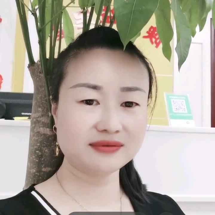 日月同辉HL