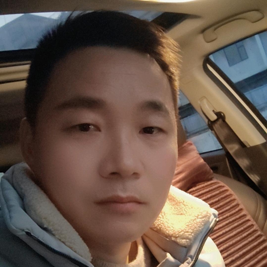 一生潇洒