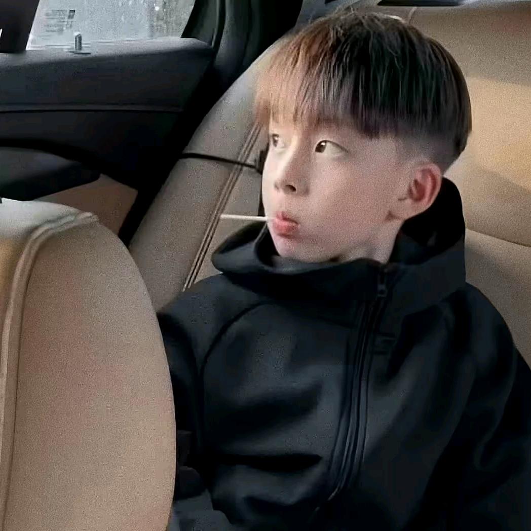 缘为冰,