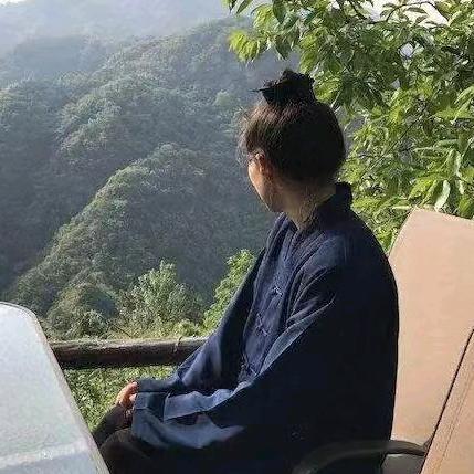 仁至義盡づ