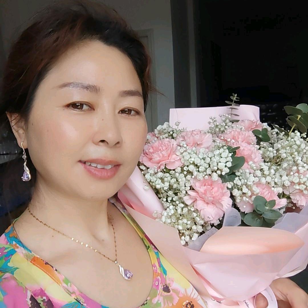 石棉王姐！