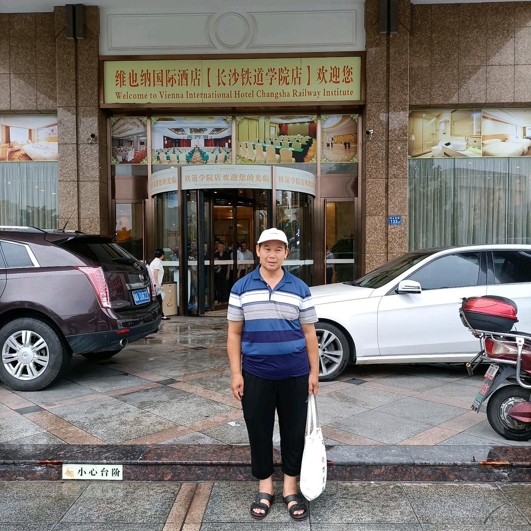 开心抉乐