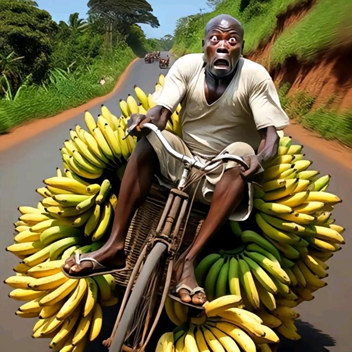 永康市凤云汽修轻卡重卡维修保养