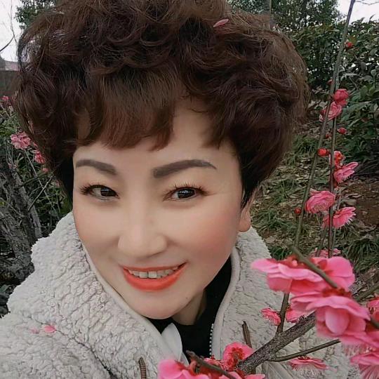 好心情