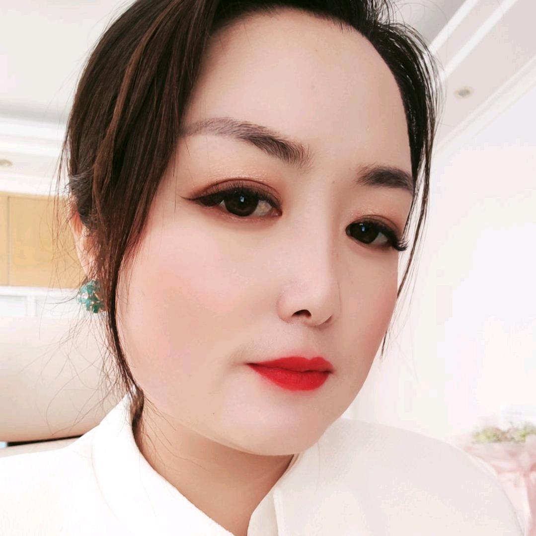 信阳玲姐（想有个家）