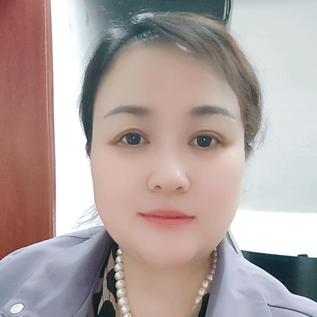 优品生活