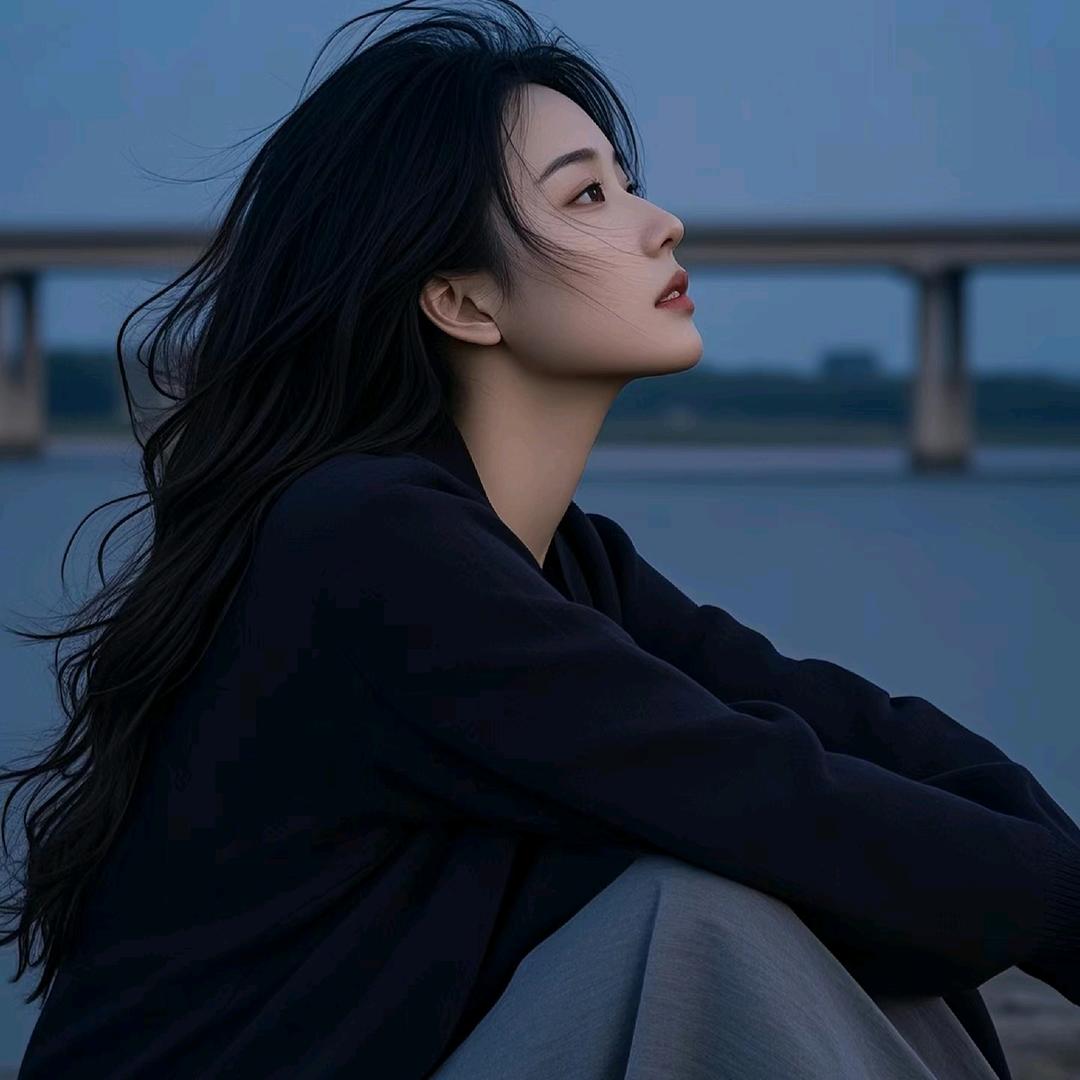 玲玲手机壳