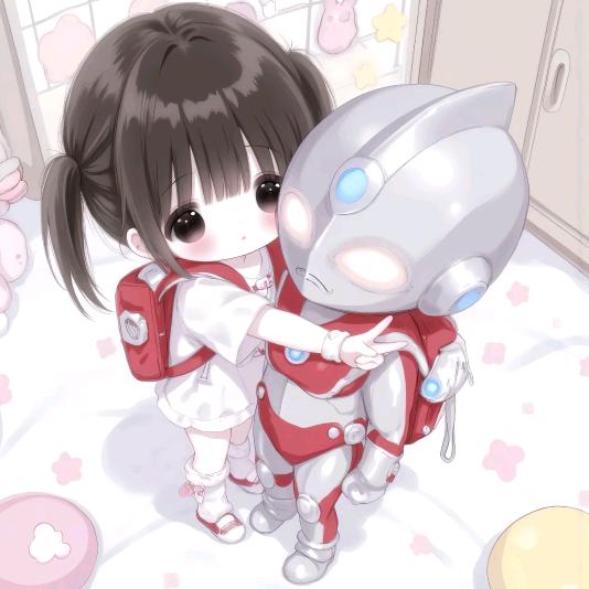 小᳐烨大王᳐੭
