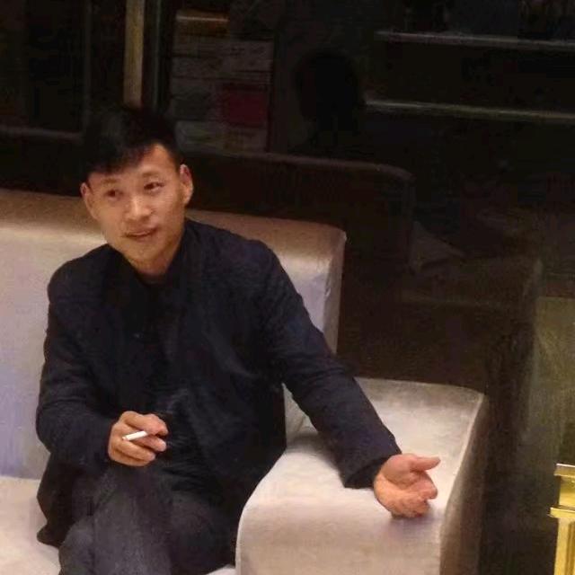 初見