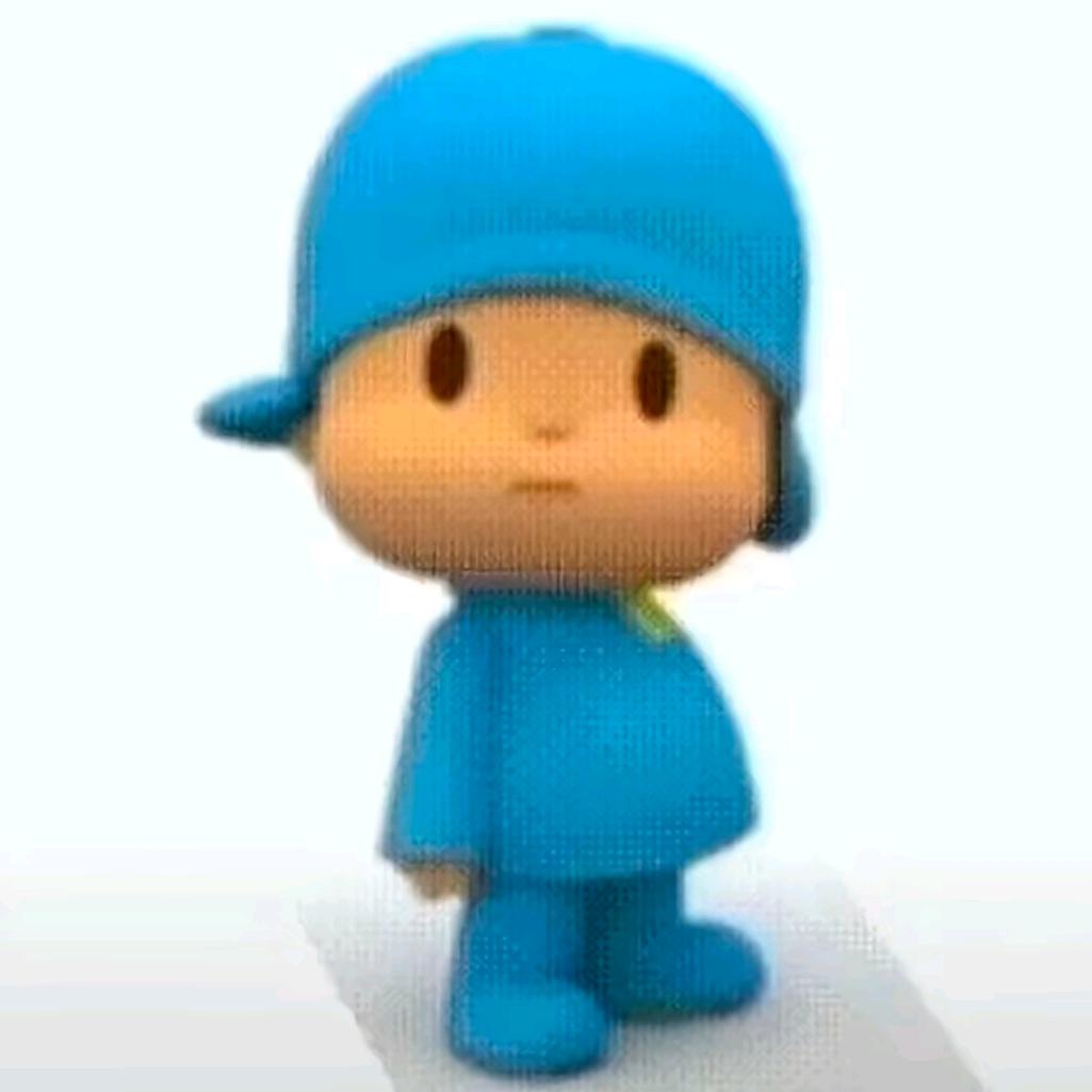 道上都叫我蛋蛋大王