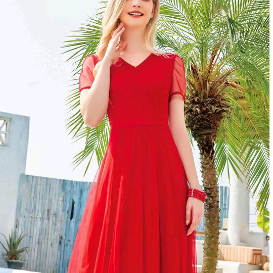 君悦服饰工作室