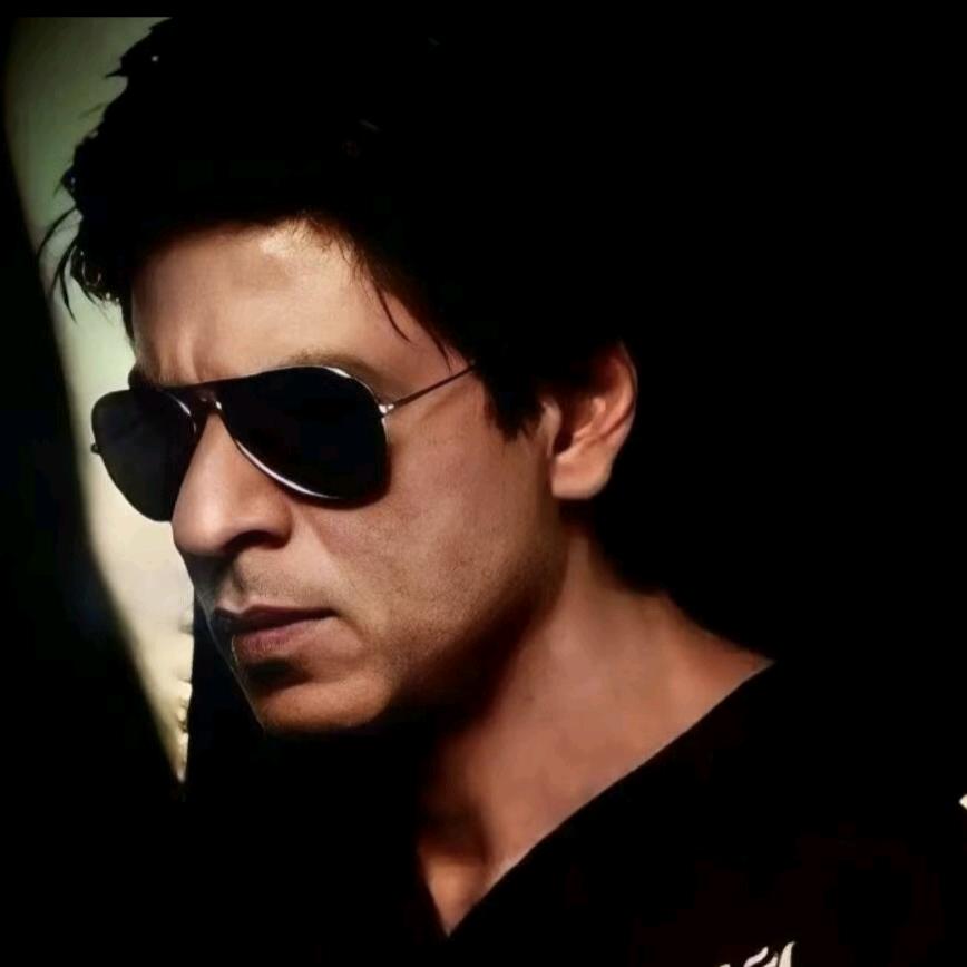 DON2
