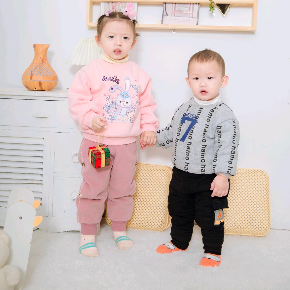 嘉怡嘉泽妈妈