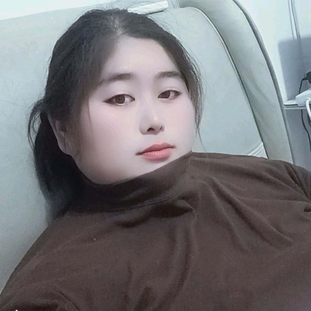 踏雪无痕 2018.6.20
