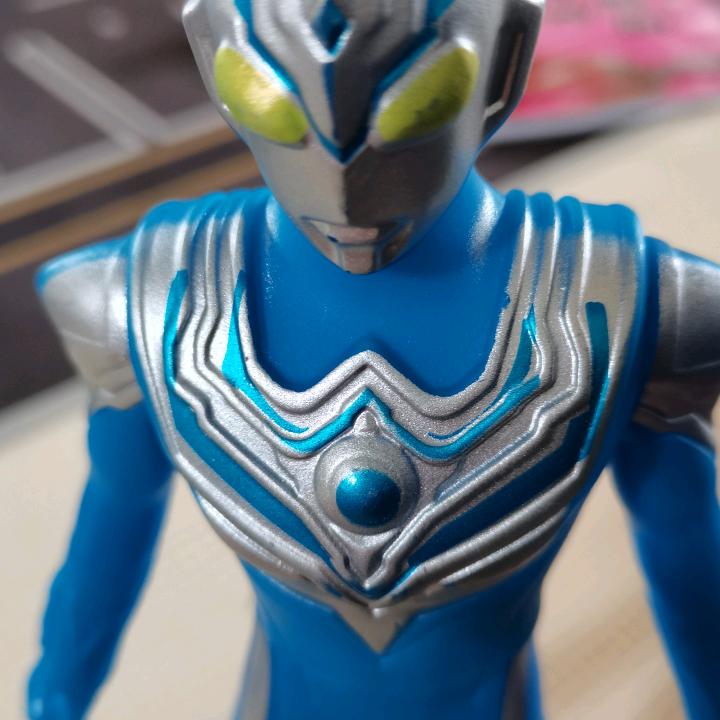 叶生