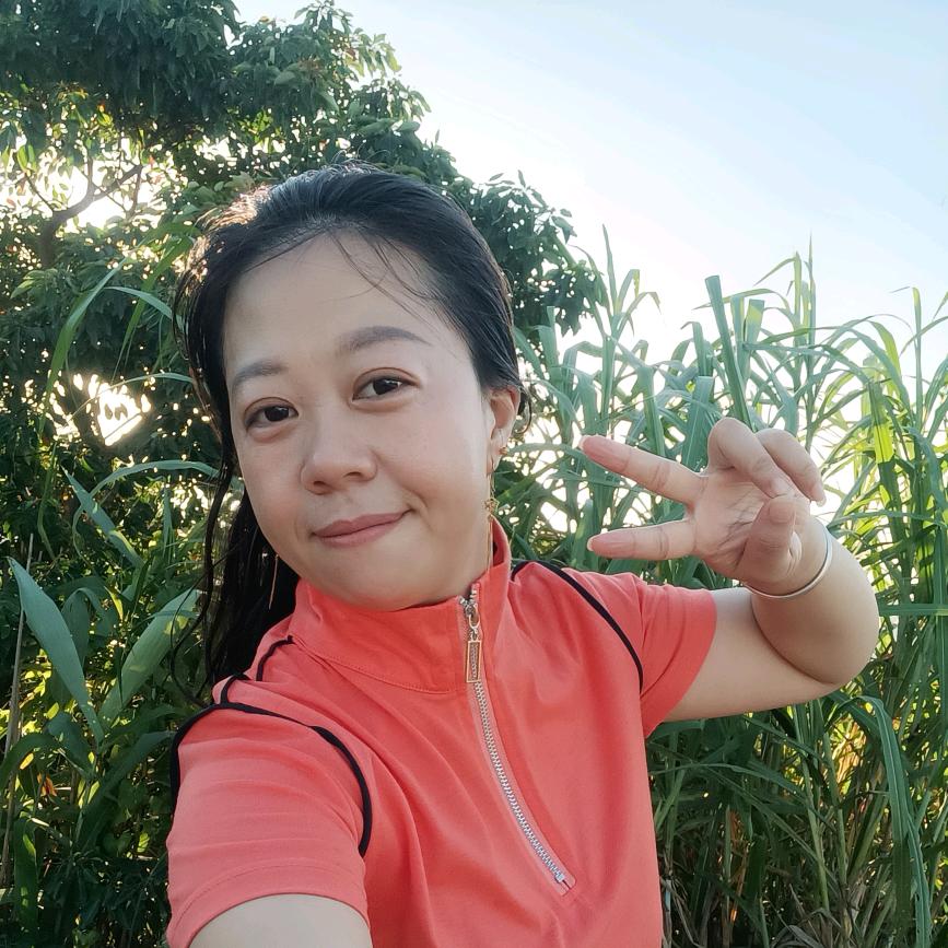 改变自己