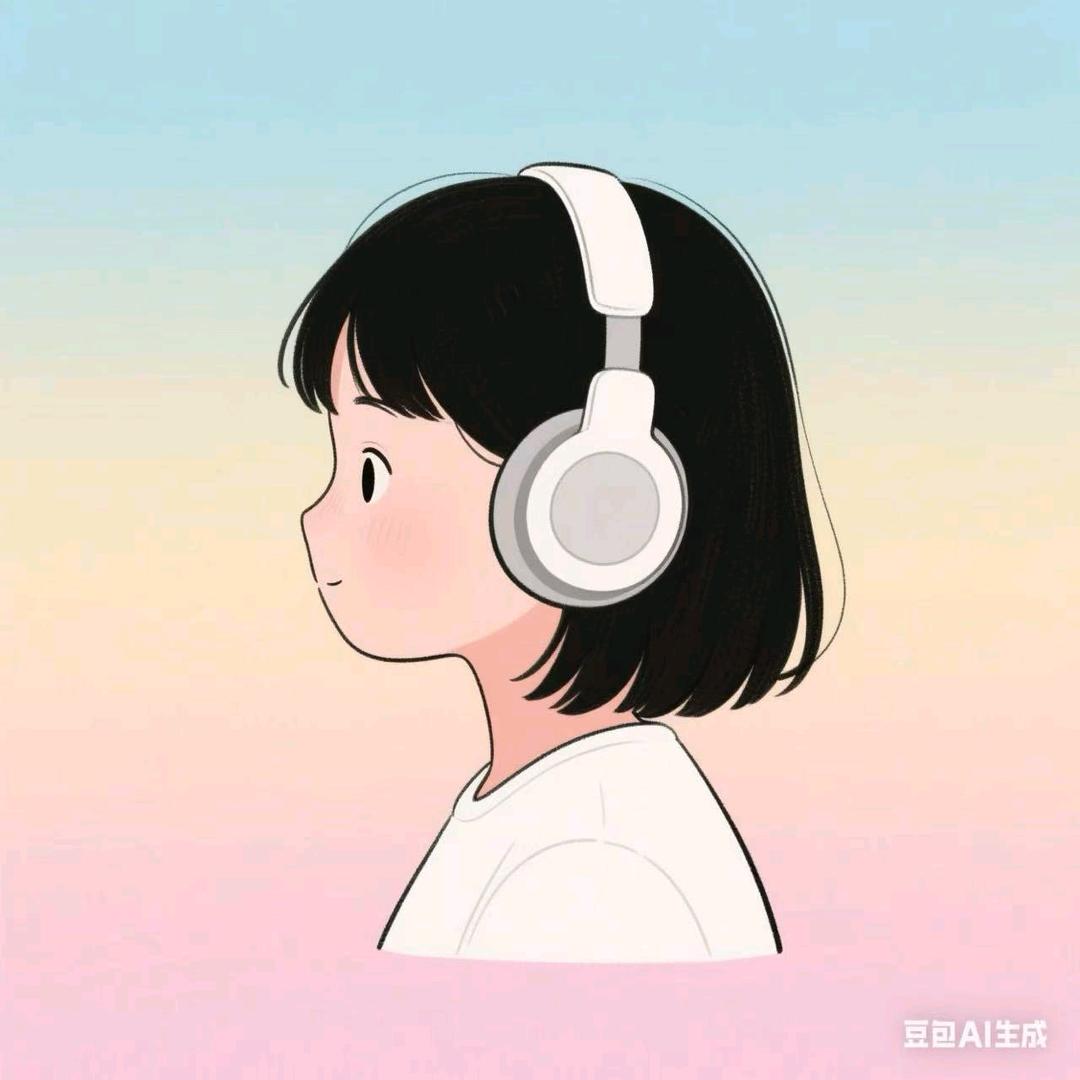 糯米团子呀