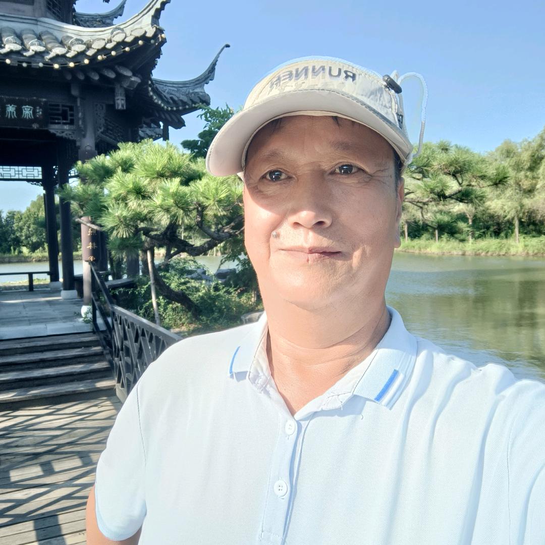 东海扬尘