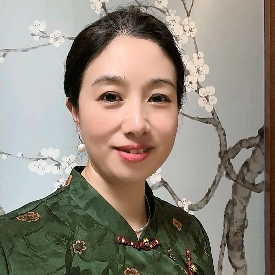 郡阳家宴官方号