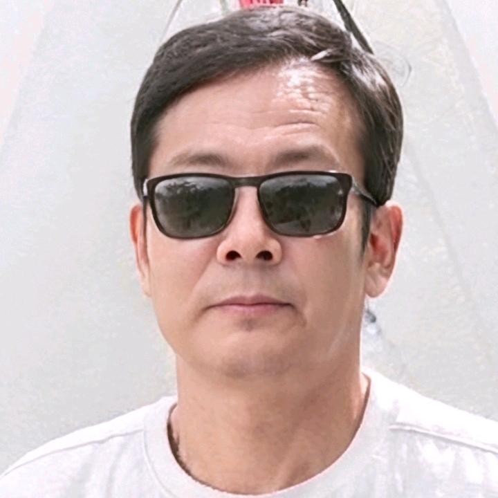 兵哥123