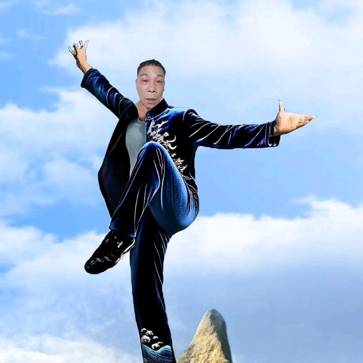 黄金叶