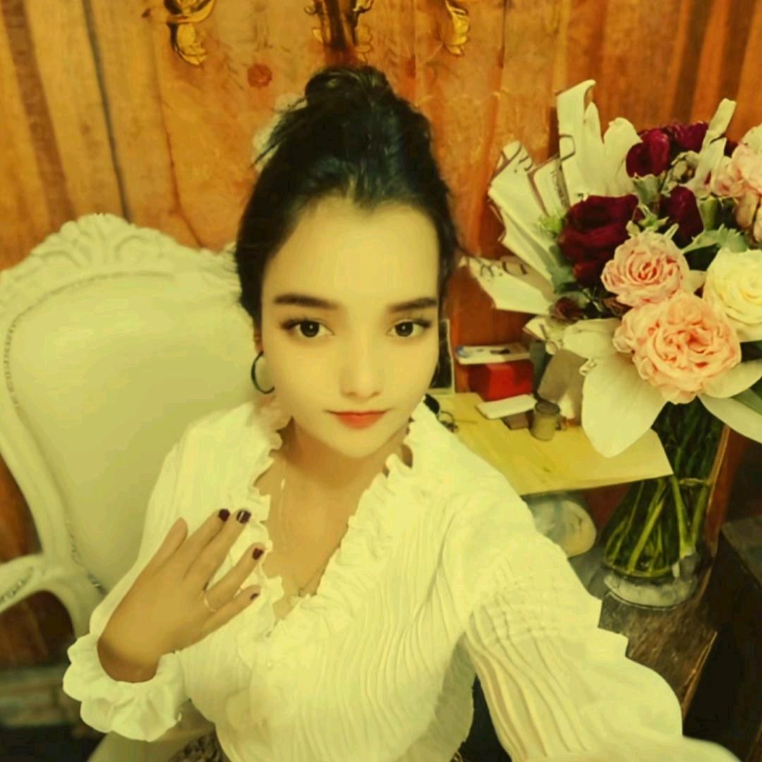 🦋🍁命运🍂