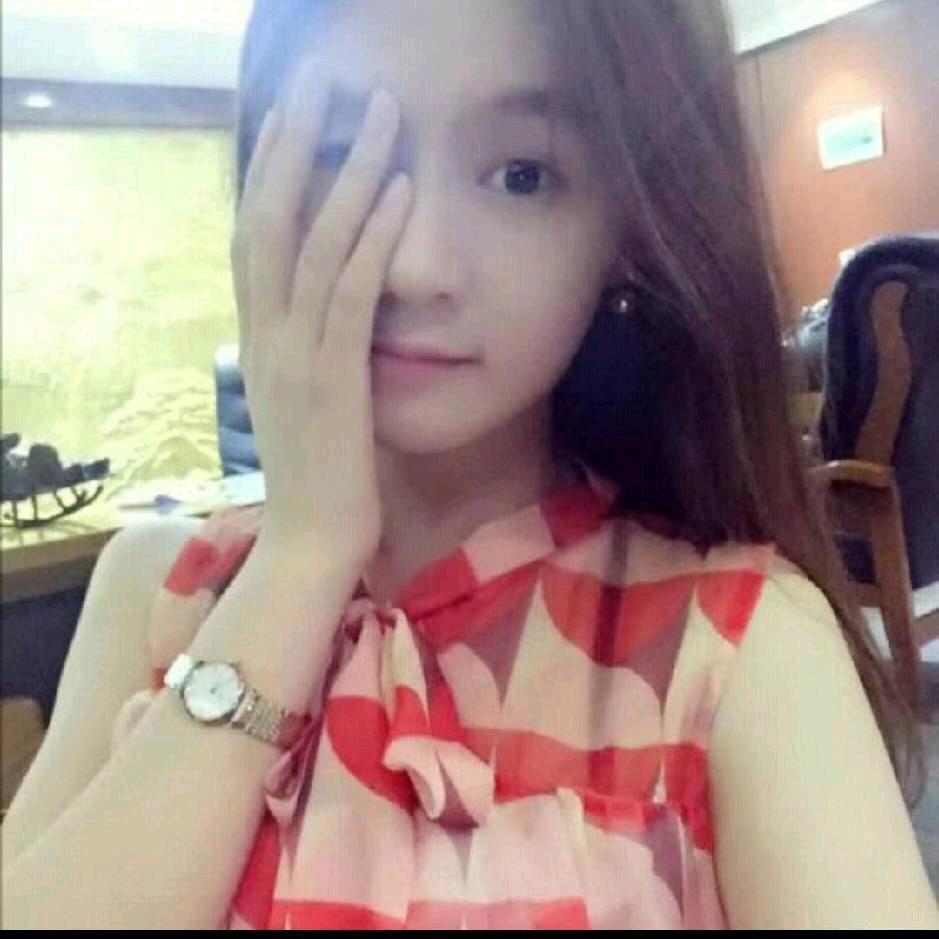 姐94介么霸气
