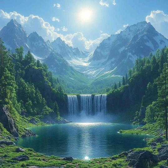 气若幽兰