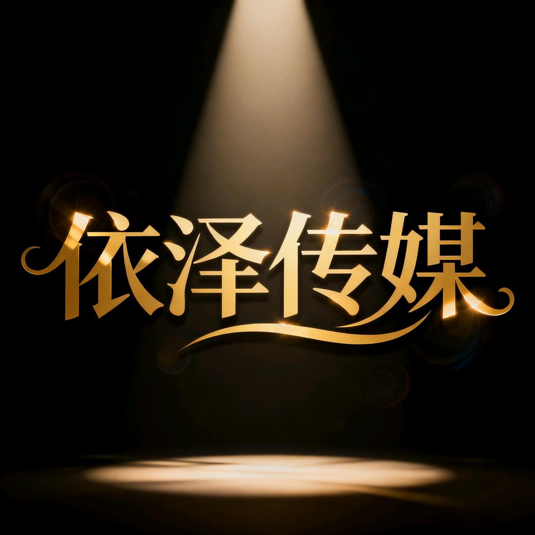 依泽传媒