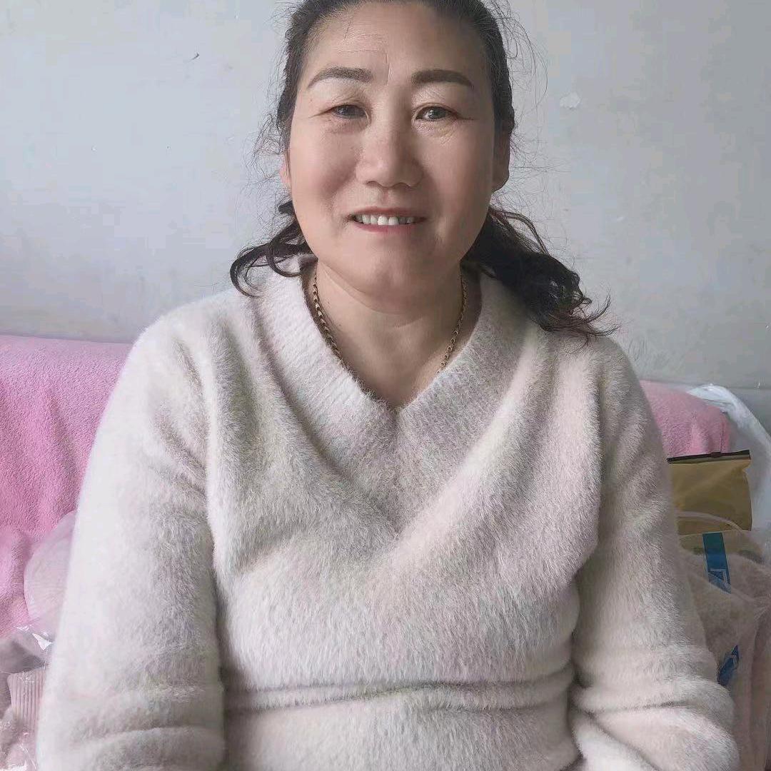 恩典满满
