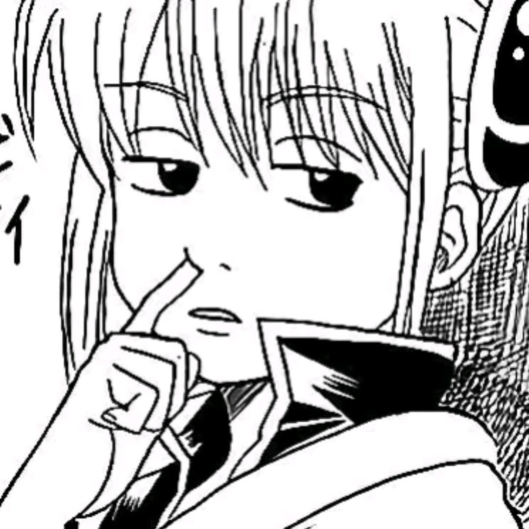 再啰嗦喂你喝八十岁老头吸痰器里的老粘痰