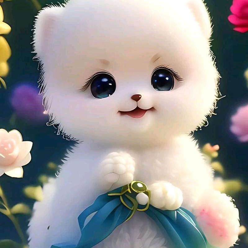 宠物店老板连锁店