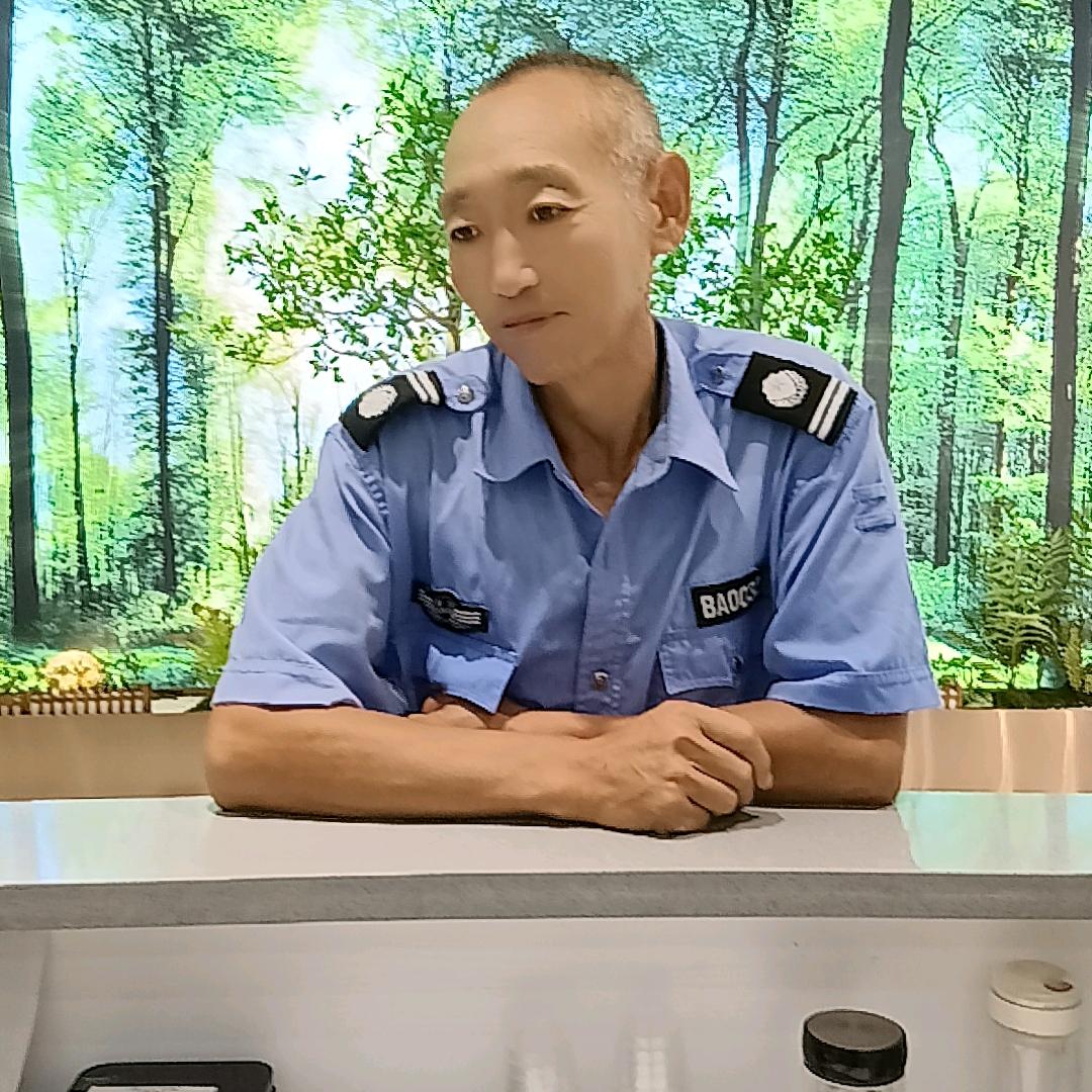 阳光酒店，襄阳路店