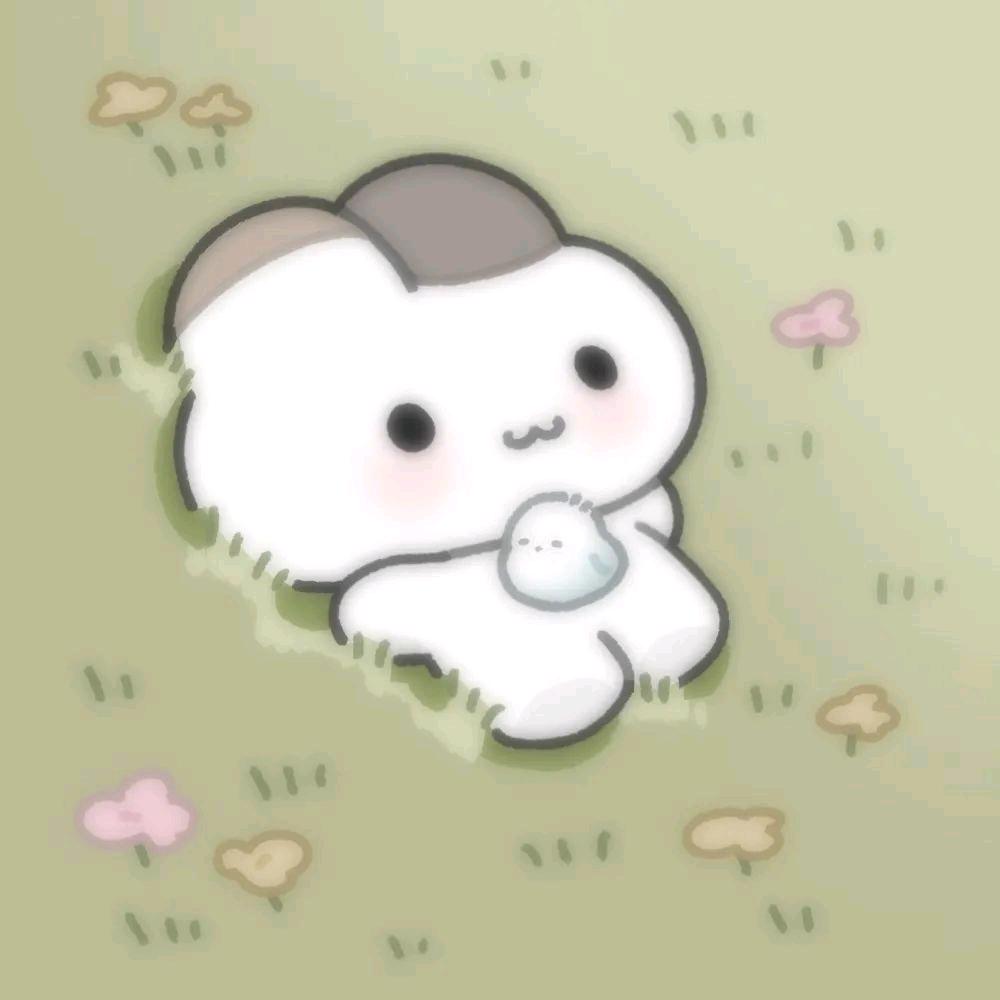 女友和男同出走的那个雨夜.