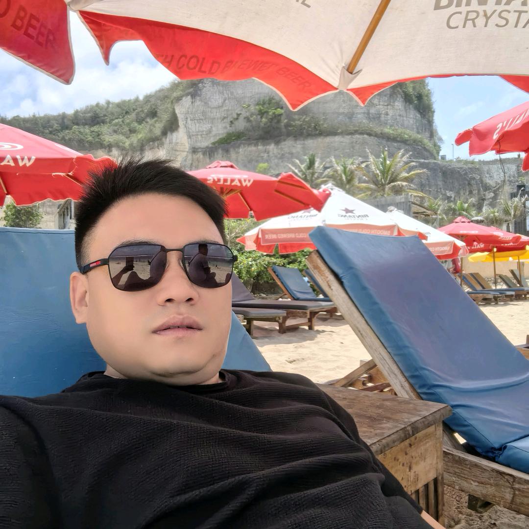 ˚ܓ˚人生学徒꧀ᩚ࿐🚬