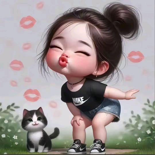 💞༊ 余生꙳安好 𓏸࿐