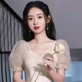 大小姐
