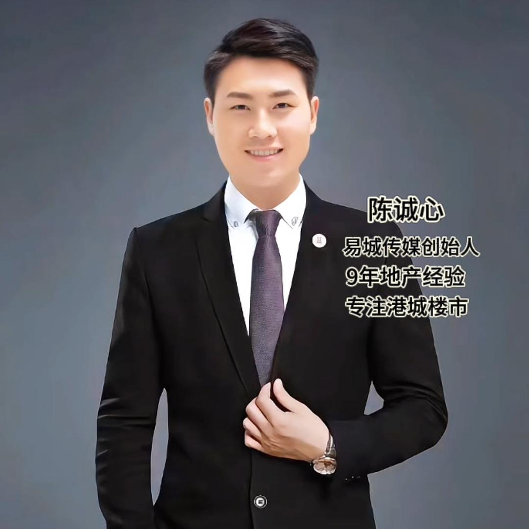 张家港小陈说房