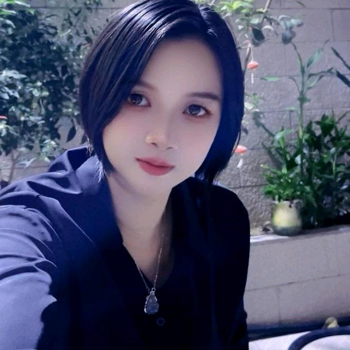瑶姚姐1