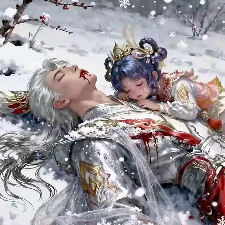 无所畏惧