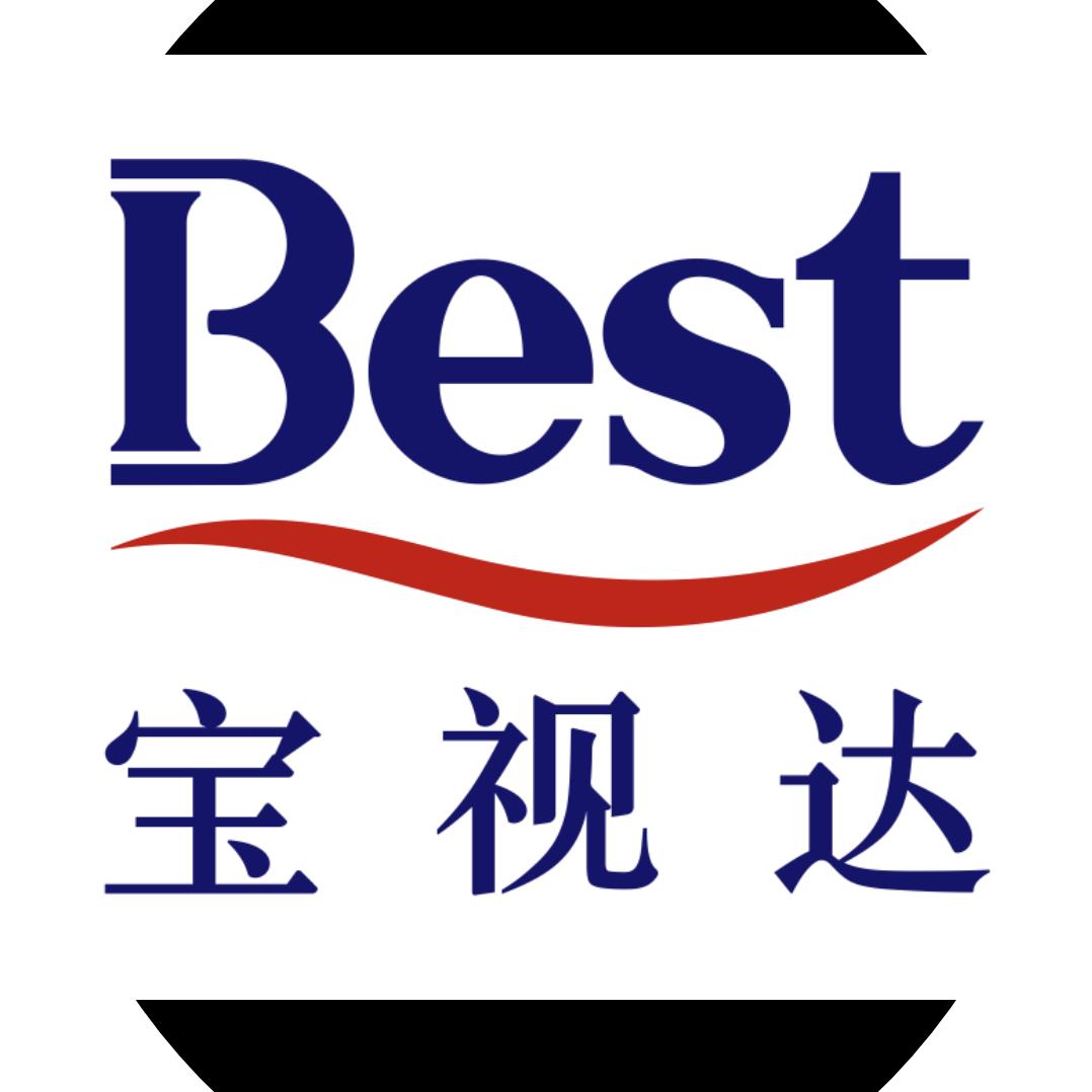 BEST金城时代明曹