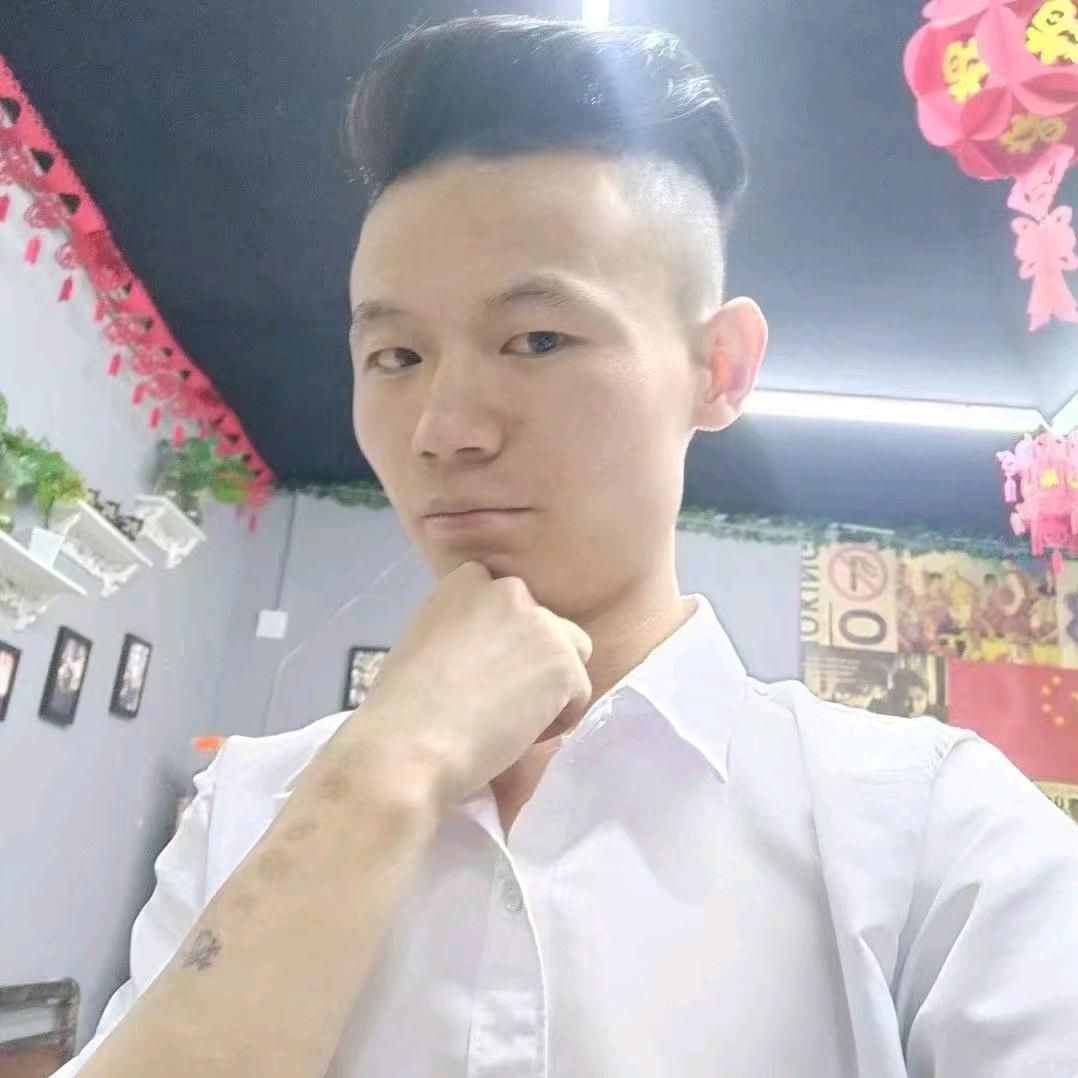 长春～天弟