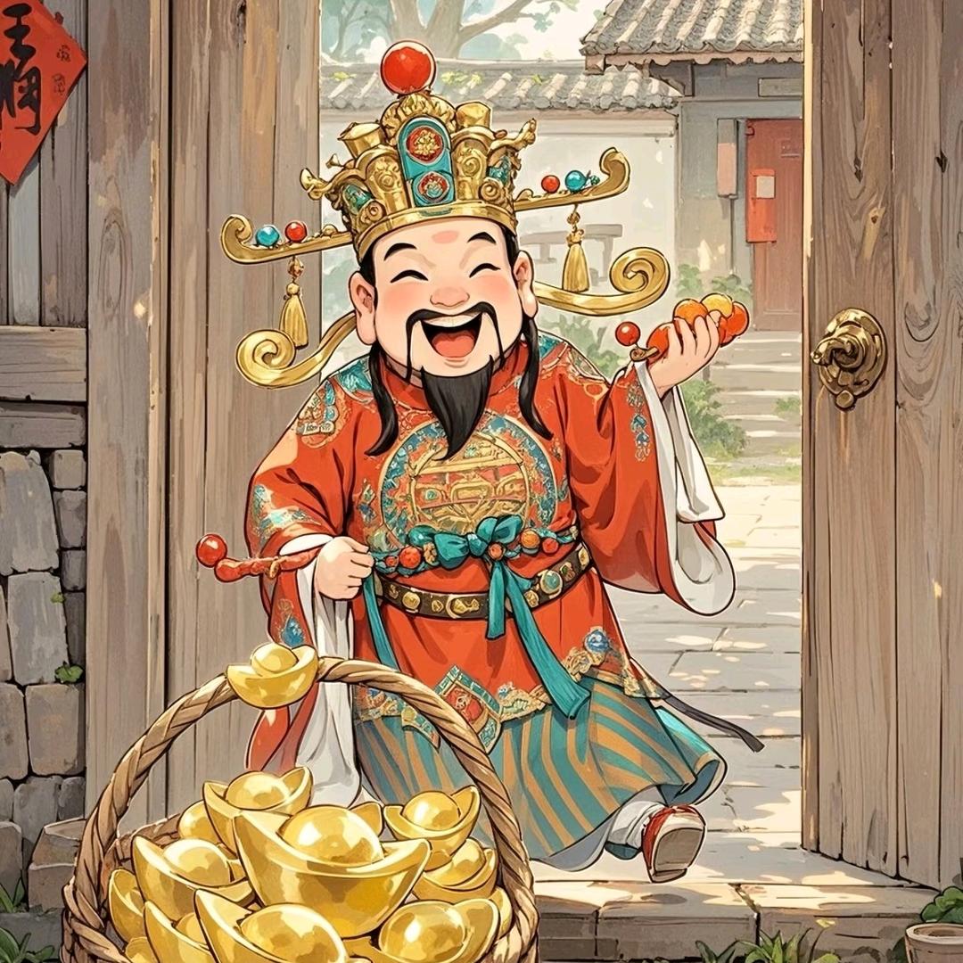 王者菜鸟-大兵