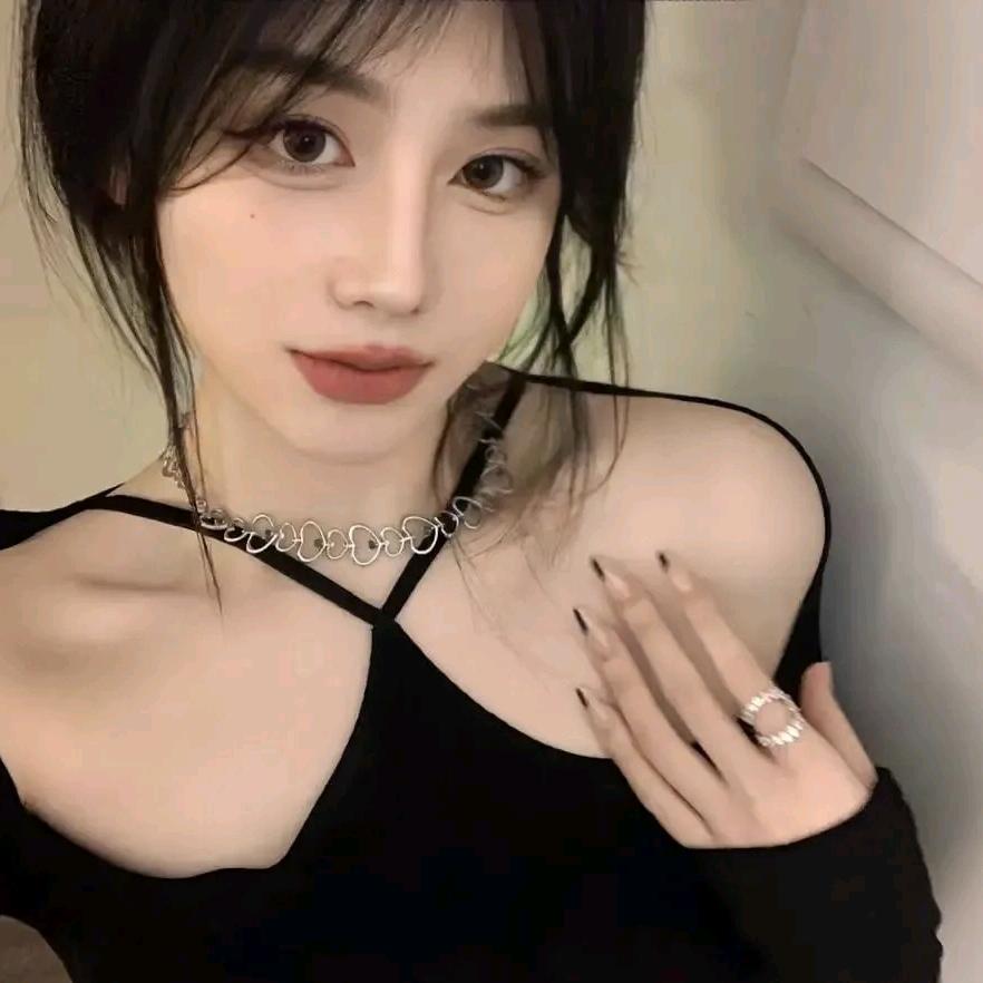 妍妍的分享