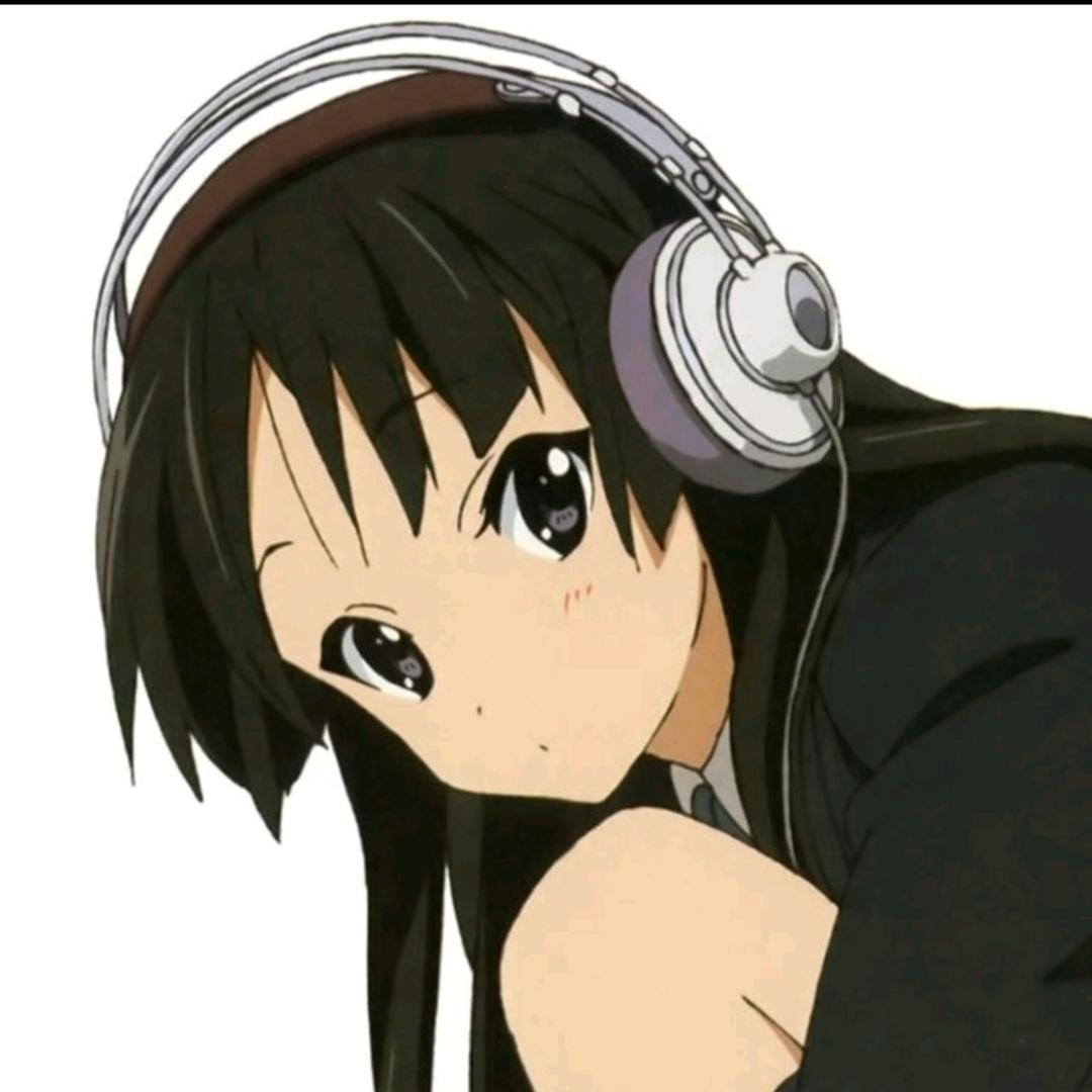 案生zzZ