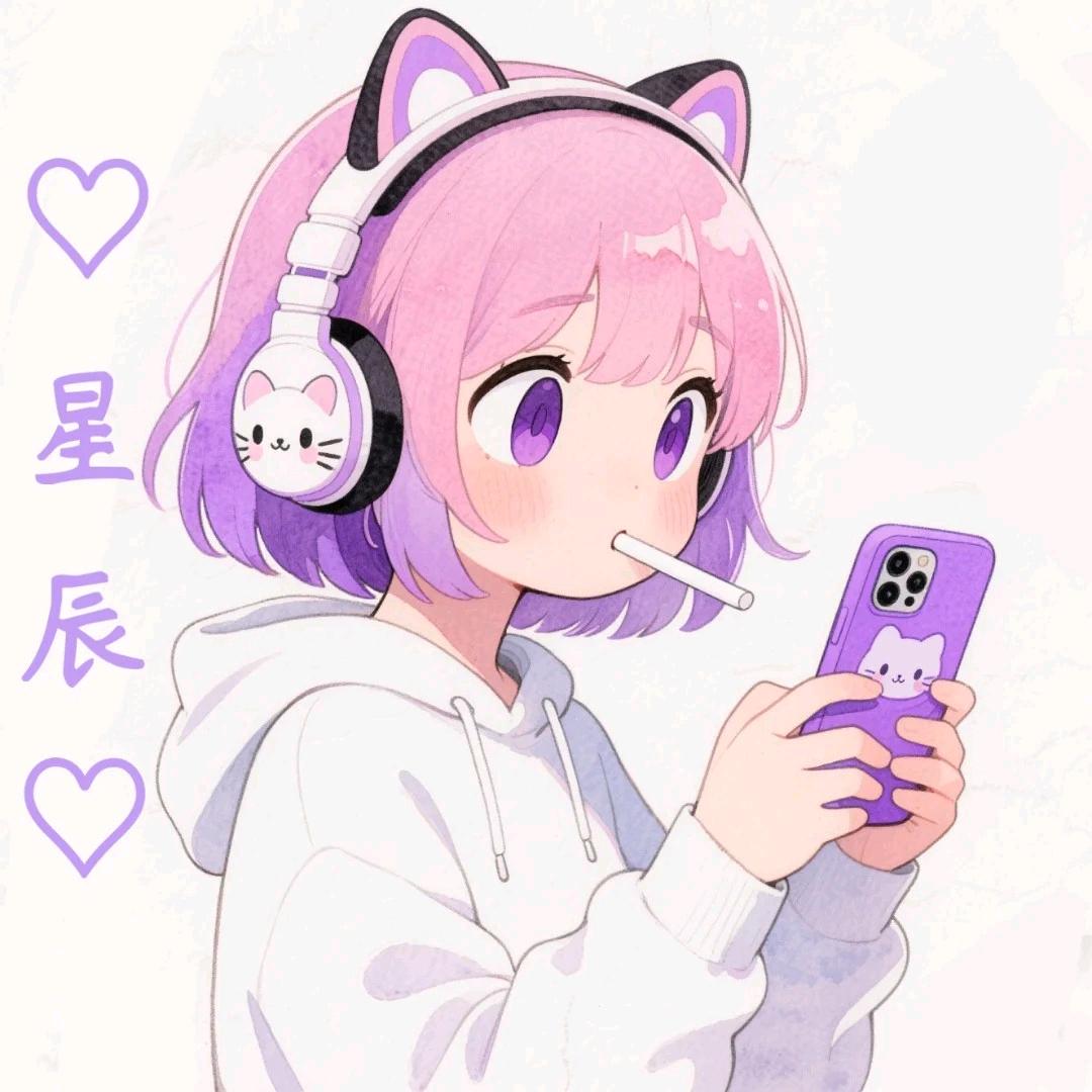 ꧁♡星辰♡ ꧂