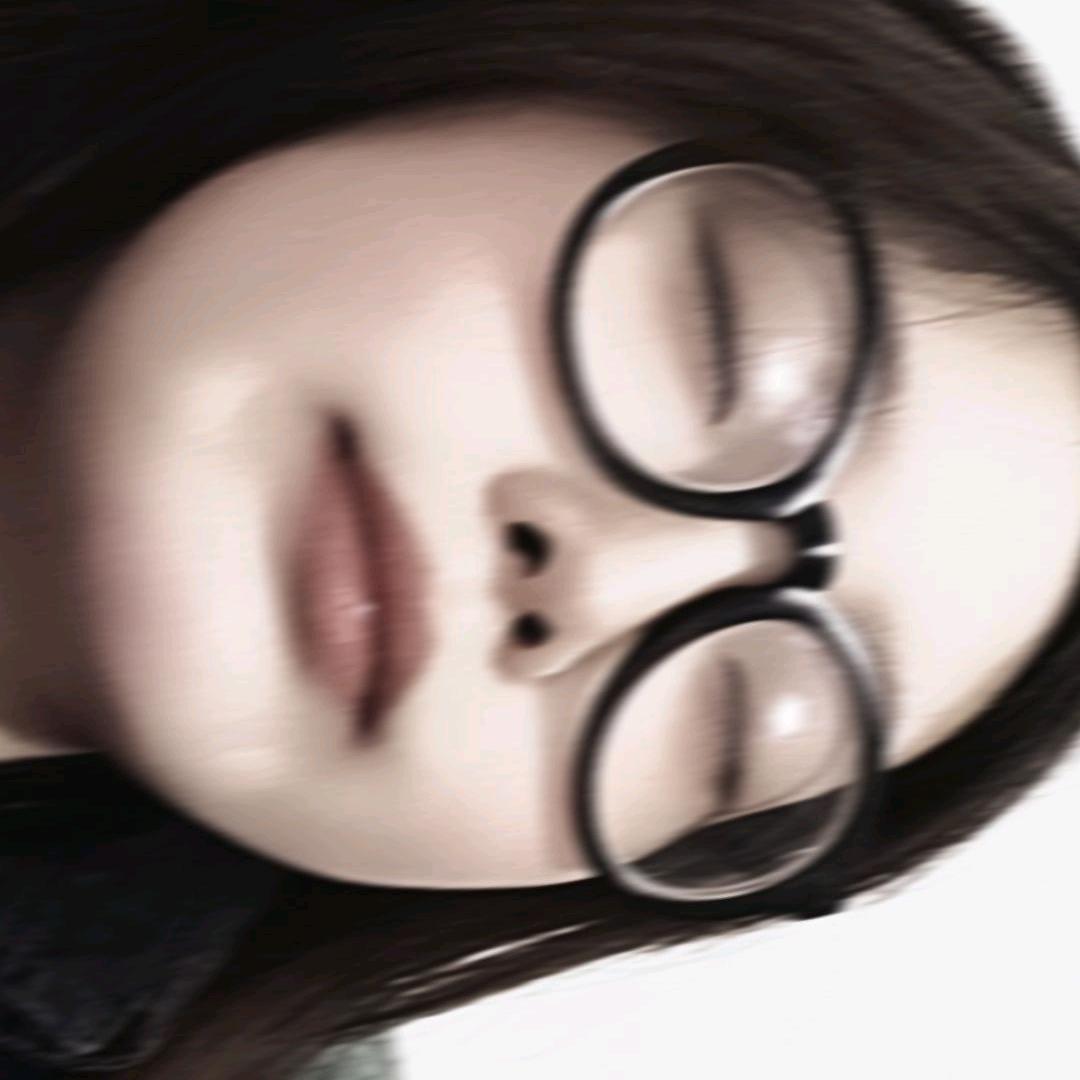 知知