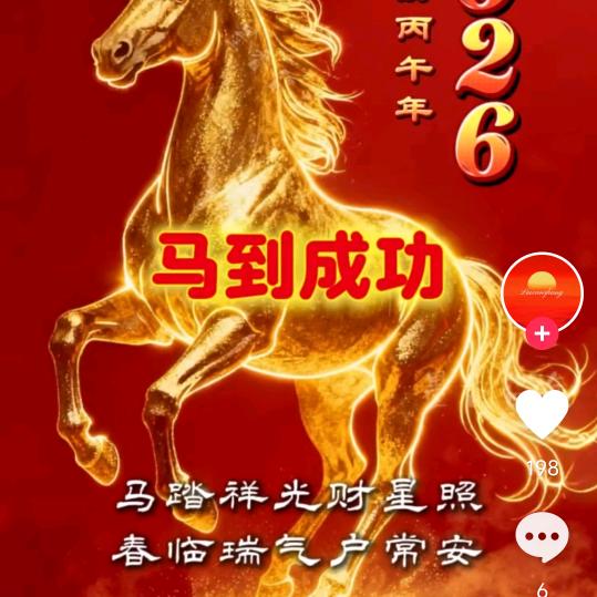 维多利亚👨‍👨‍👧‍👧