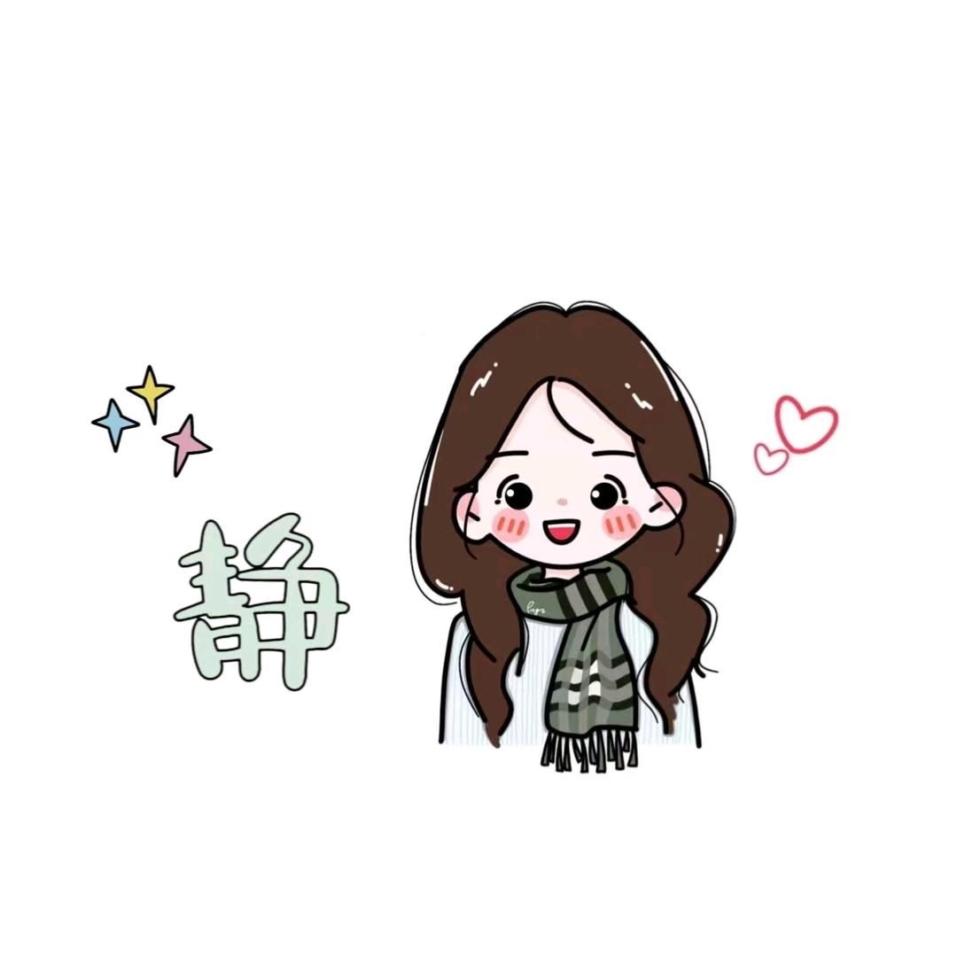小静美甲美睫