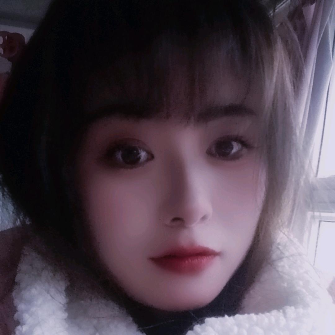 涵婷婷